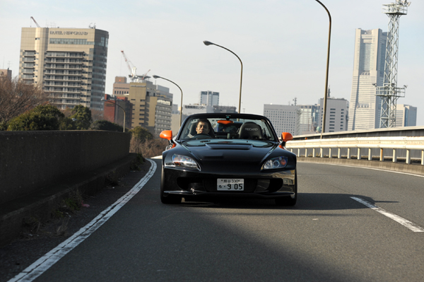 1227 prince3 DSC_2200.jpg